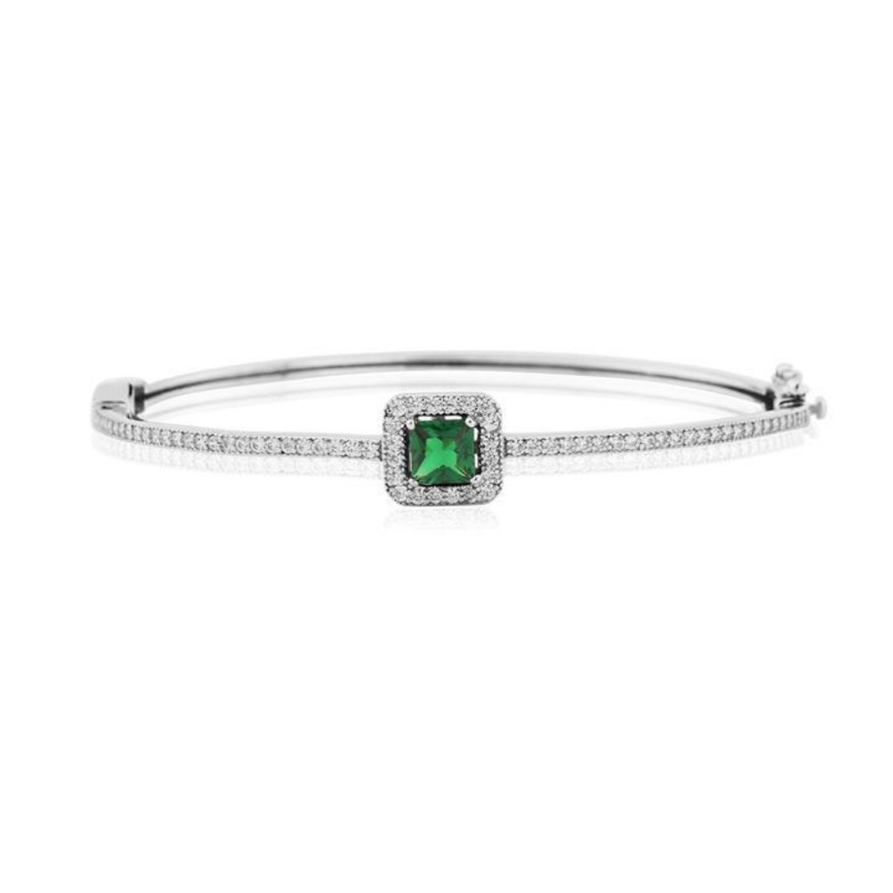 ISO Waterford Jewelry Bracelet